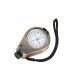 Boussole Classique Herbertz 708500