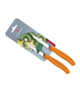 Carte2Couteau Office Victorinox 6.7636.l119b