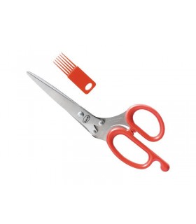 Ciseaux de cuisine  Locau 105.621