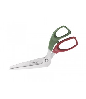 Ciseaux de cuisine  Triangle 50491