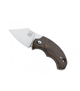 Couteau BB Dragotac Fox prodution fx.519zw