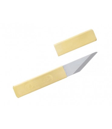 Couteau Kiri Higonokami 659