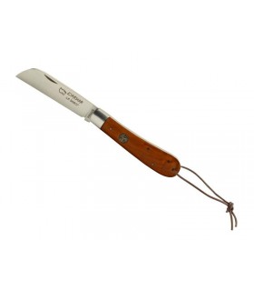 Couteau L'armor Au sabot 201161