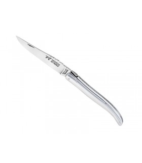 Couteau Laguiole Le Fidèle 2832