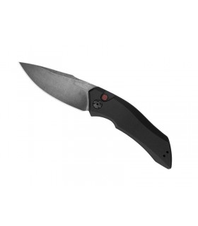 Couteau  Launch 1 Kershaw ks.7100bw