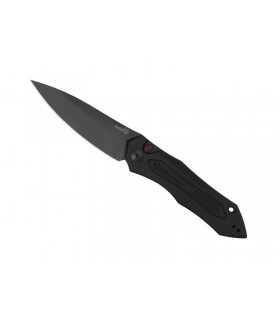 Couteau  Launch 6 Kershaw ks.7800blk