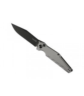 Couteau  Launch 7 Kershaw ks.7900gryblk