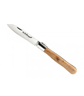 Couteau Le provençal Au sabot 392355