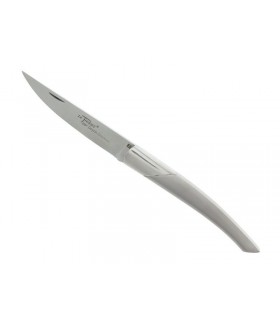 Couteau  Le Thiers 5870