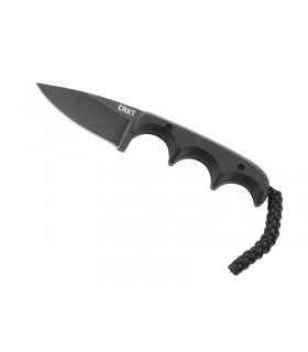 Couteau Minimalist CRKT 2384k.cr
