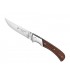 Couteau Mr Blade CDozorme 4942.v