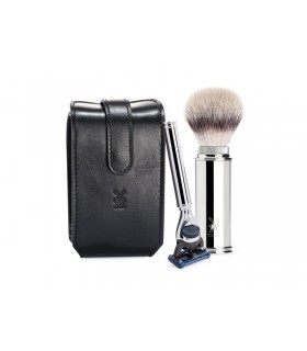 Mühle rt3f trousse manucure