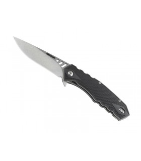 Couteau Ruger follow through CRKT r1703.cr