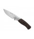 Couteau Selkirk pm Buck 7835