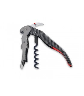 Couteau sommelier clickcut monza Pulltex 837