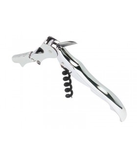 Couteausommelier  Pulltap's 842