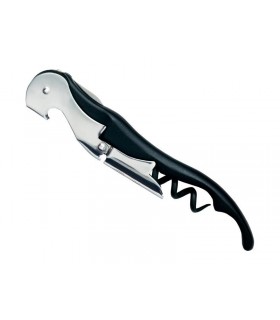 Couteausommelier  Pulltap's 843