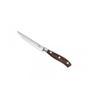 couteau  steack Victorinox 7.7200.12g
