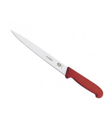 Couteau  Victorinox 5.3701.20