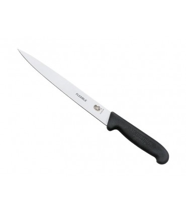 Couteau  Victorinox 5.3703.20