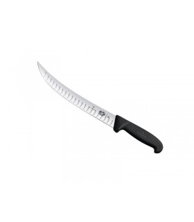 Couteau  Victorinox 5.7223.25
