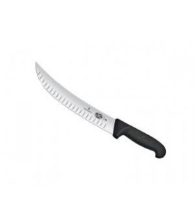 Couteau  Victorinox 5.7323.25