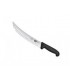 Couteau  Victorinox 5.7323.25