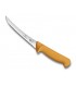 Couteau  Victorinox 5.8406.16