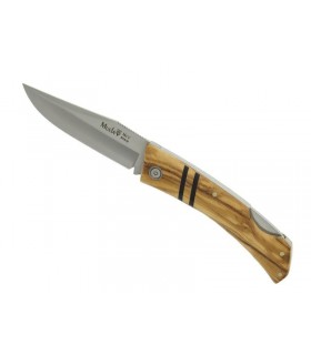 Couteau Zx Muela 9352