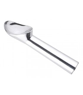 Cuilleràglace Eutectique Manufacturer 5360