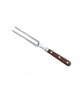 fourchette  chef Victorinox 7.7230.15g