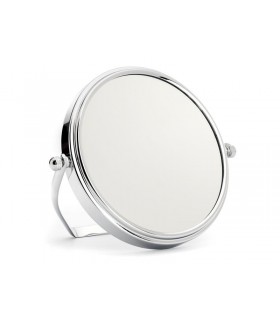 Mühle sp1 Miroir à poser,