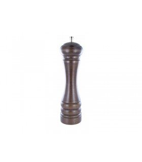 Moulinasel  Marlux  347.f