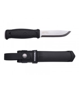 Poignard Garbert multi-mount Morakniv 12642