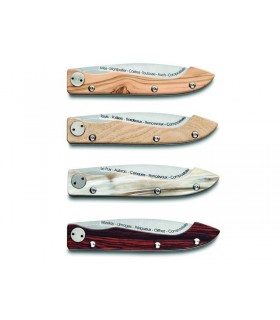 Présentoirs4Couteau Le thiers CDozorme 4916.pr