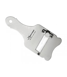 Rape  Eppicotispai 239.l