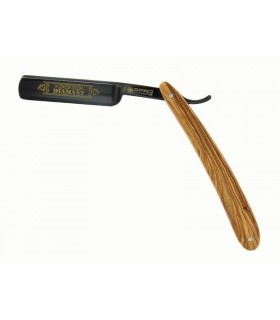 Rasoir5/8.  Dovo solingen 115.5861