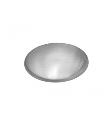 Savon  Manufacturer 35521