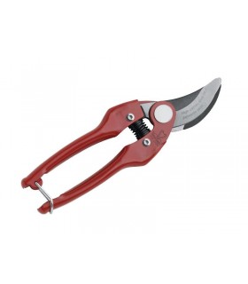 Sécateur  Due cigni 384.19