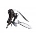Tire-bouchon  Vacu vin 883