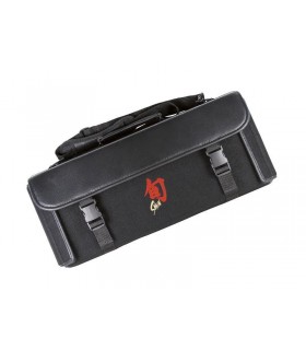 Trousseàcouteaux  KAI dm.0780